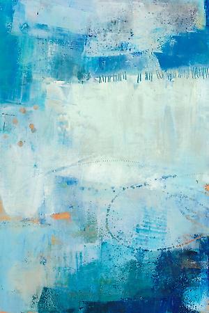 Art Print, , small