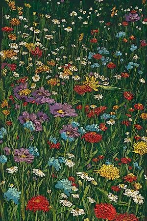 Art Print, , small