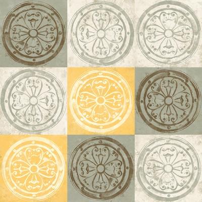 Art Print, , small