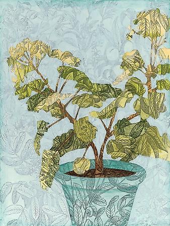 Art Print, , small