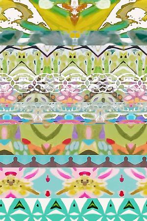 Art Print, , small