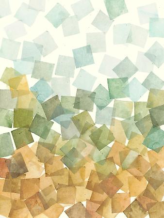 Art Print, , small