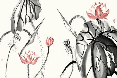 Art Print, , small