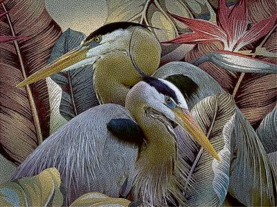 Art Print, , small
