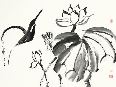 Art Print, , small