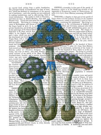 Art Print, , small