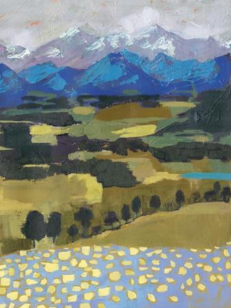 Art Print, , small