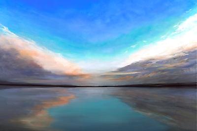 Art Print, , small