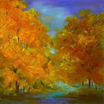 Art Print, , small