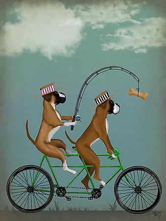Art Print, , small