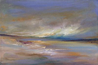 Art Print, , small