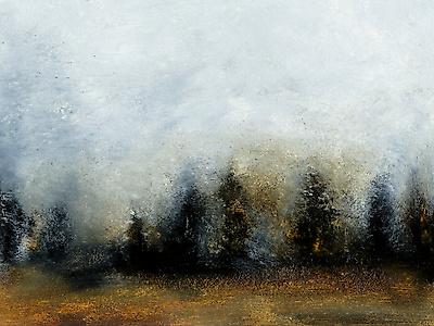 Art Print, , small