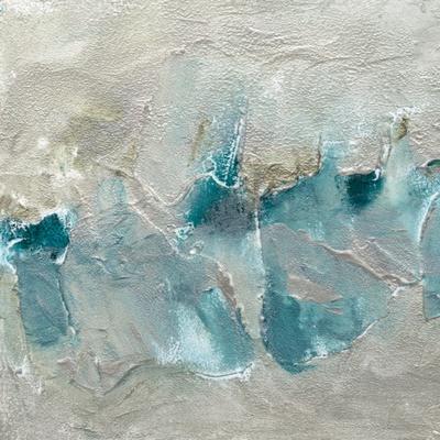 Art Print, , small