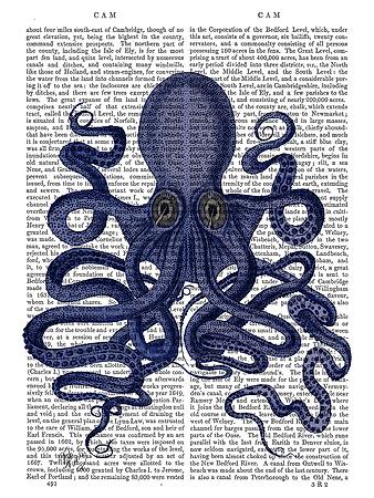 Art Print, , small