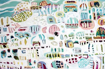 Art Print, , small