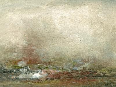 Art Print, , small