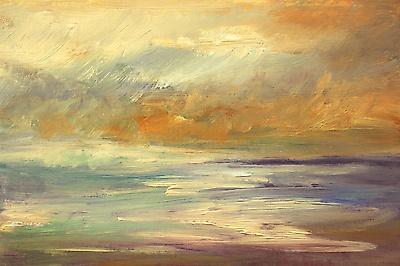 Art Print, , small