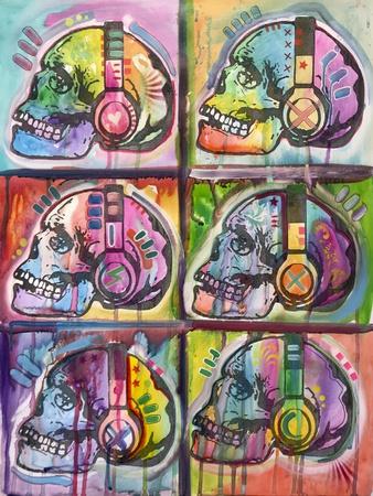 Giclee Print, , small