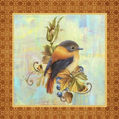 Giclee Print, , small