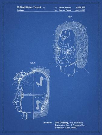 Giclee Print, , small