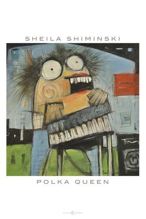 Giclee Print, , small