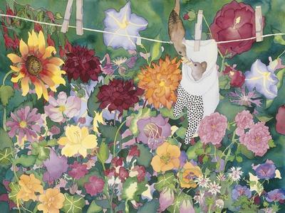 Giclee Print, , small