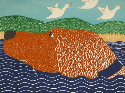 Giclee Print, , small