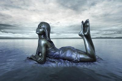 Giclee Print, , small