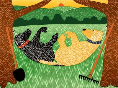 Giclee Print, , small