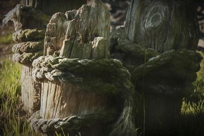 Giclee Print, , small