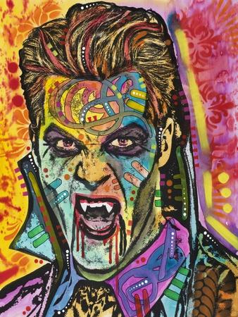 Giclee Print, , small