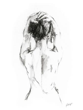 Art Print, , small