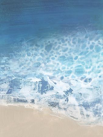 Art Print, , small