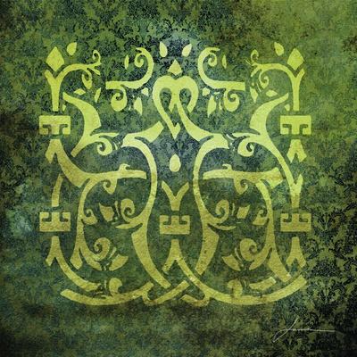 Art Print, , small