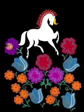 Art Print, , small