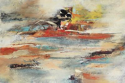Art Print, , small