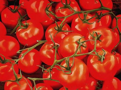 Giclee Print, , small