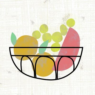 Art Print, , small