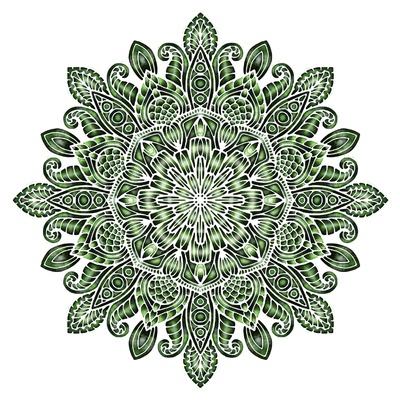 Giclee Print, , small