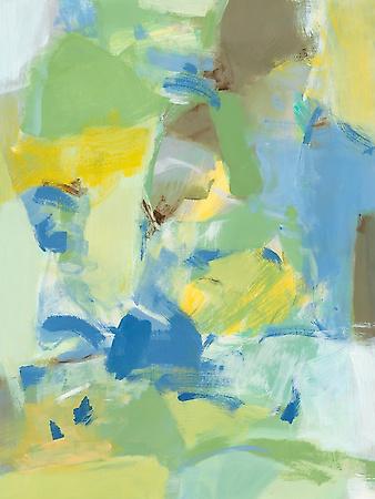 Art Print, , small