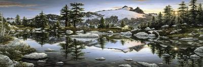 Giclee Print, , small