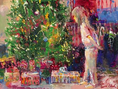 Giclee Print, , small