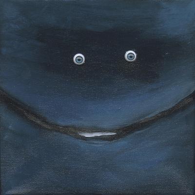 Giclee Print, , small