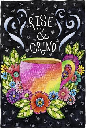 Giclee Print, , small