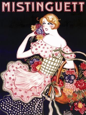 Giclee Print, , small