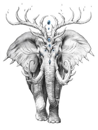 Giclee Print, , small