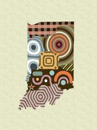 Giclee Print, , small