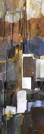 Art Print, , small