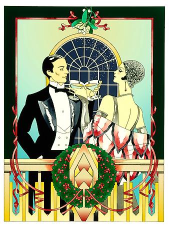 Giclee Print, , small
