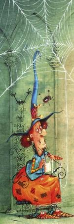Giclee Print, , small